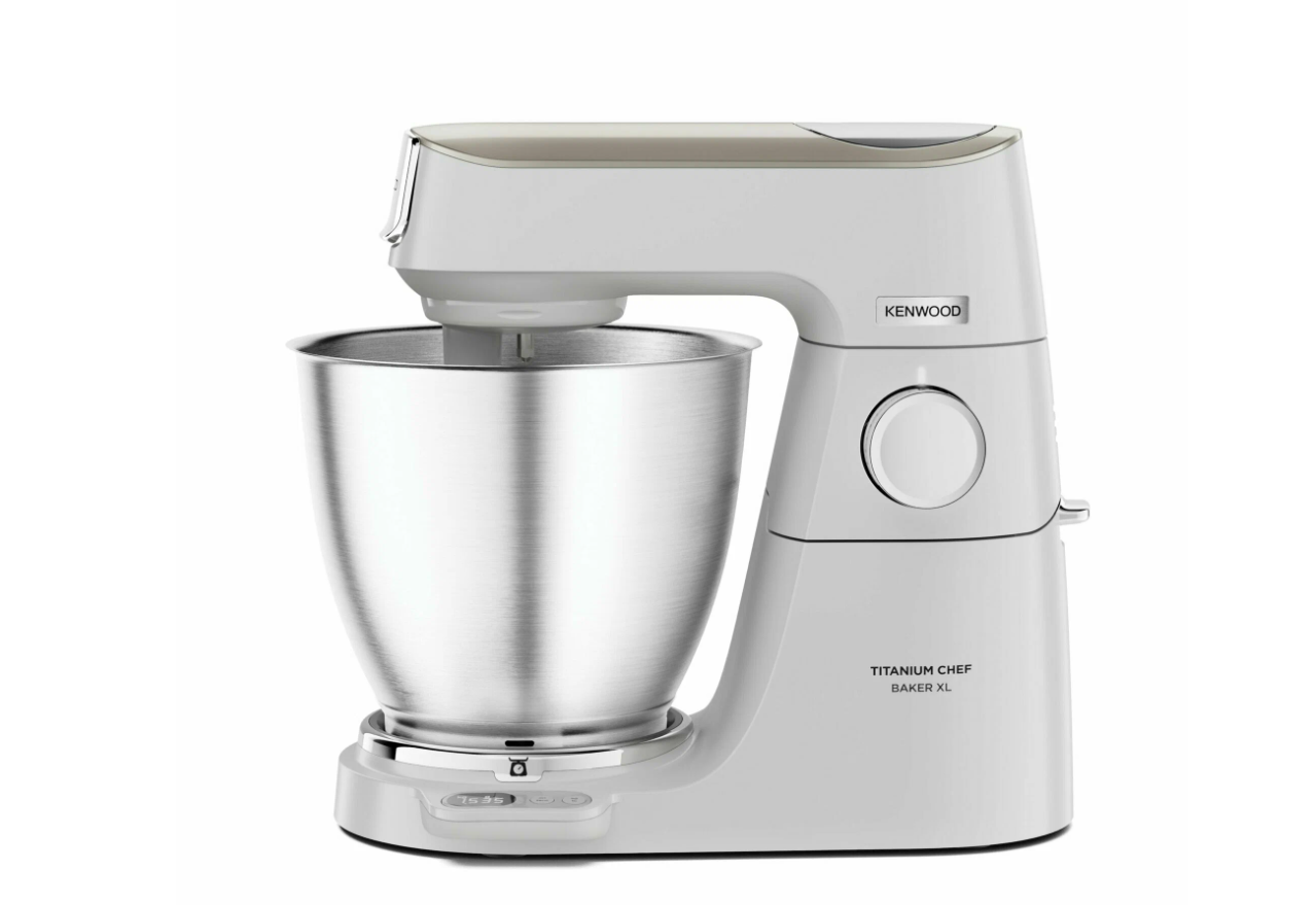 Снимок экрана 2025-11-13 124902