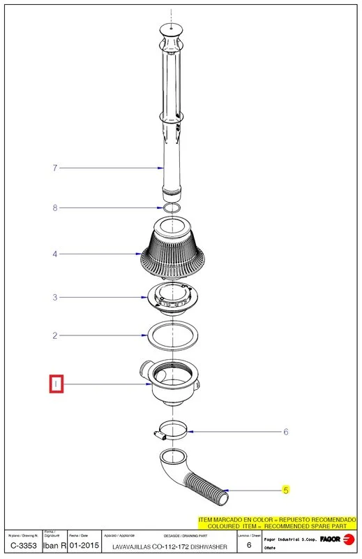 minia7dbe2af-18c8-44fb-827f-e8e191ed00c9