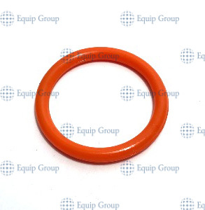 mini6c0df9ca-22a4-4629-8cf8-8ab3f00a8c75