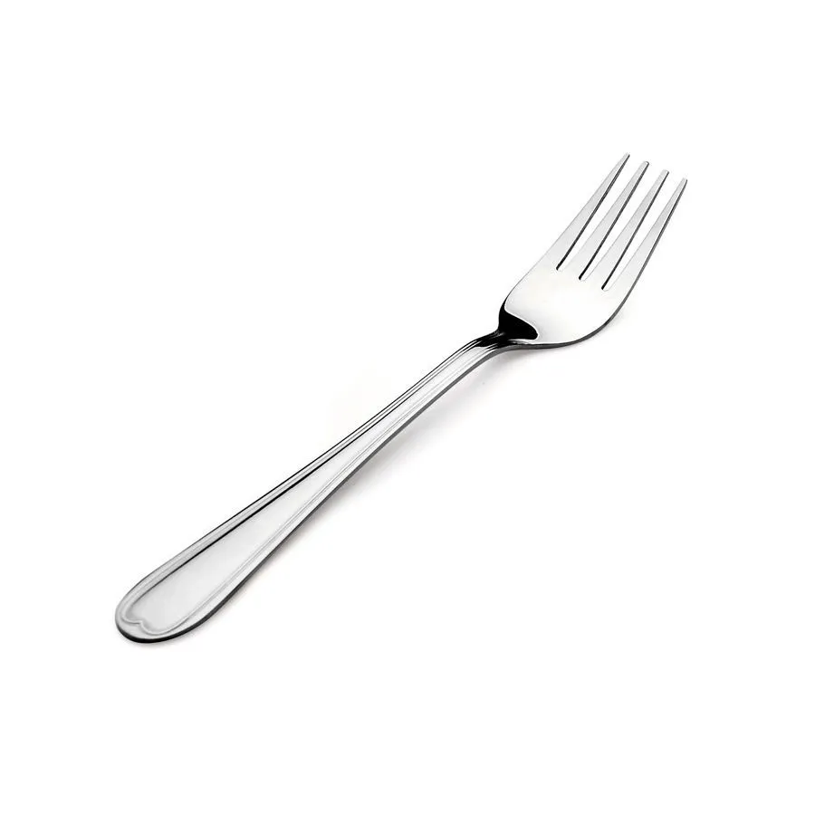 minif4d8aee3-8a86-4634-9eed-e35de04adab3