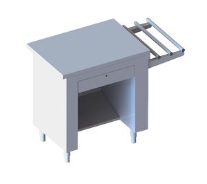 bfd368b9-0cb2-40fa-93dd-9c3822cfedec