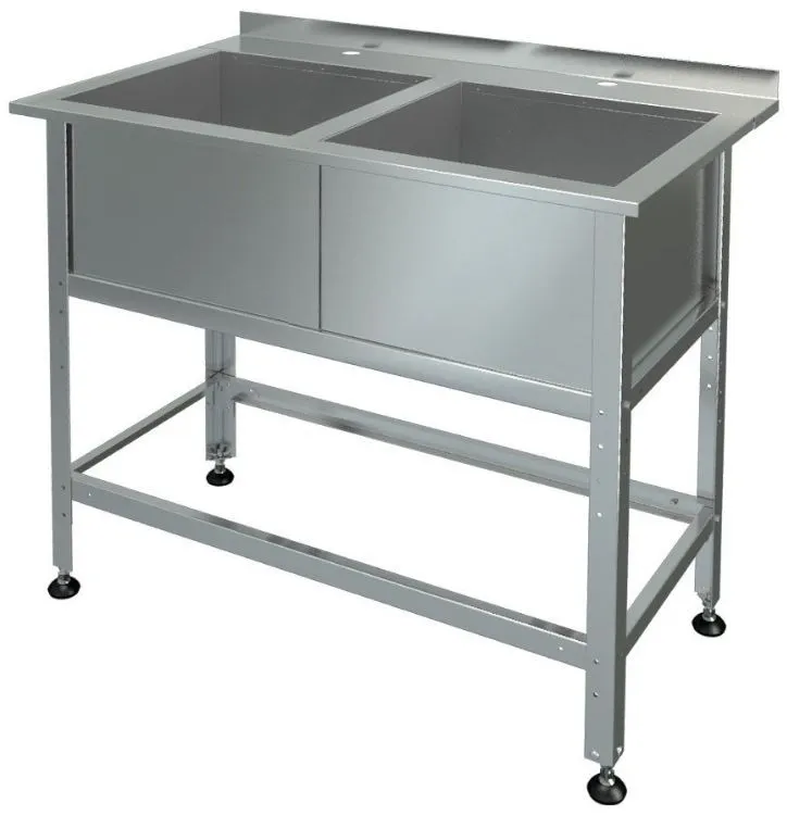 miniaee118fc-2dfd-432b-b059-5660d4af3fcf