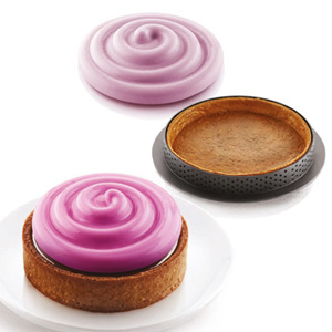 26163c8c-19a3-4d13-b179-ed9f2288cfb8