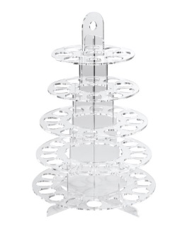 cbf39a09-f467-4c1f-b85c-a09fea56c4b2