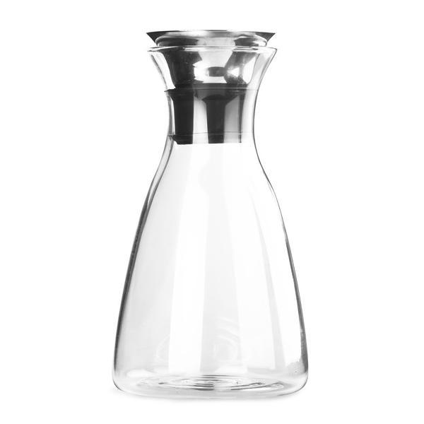 9d3fc715-d769-4296-8925-558965fc246f