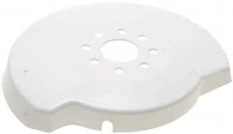 minic3aaaef5-5b8c-4679-82c3-869bbfd2ca8f