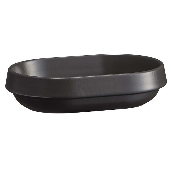 722c97ab-5a72-46ad-8b03-0ff3ec54bf2c