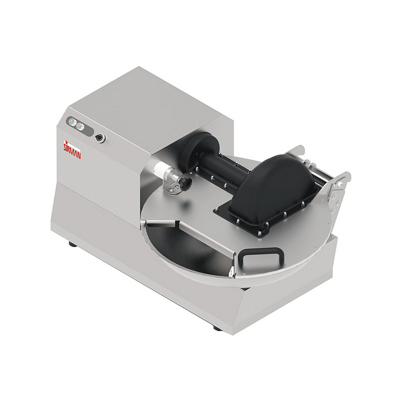 minidd01ab9a-0825-4eb9-9d17-4a5da8f991b8