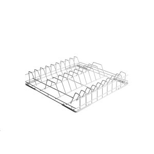 babb70c0-5cc4-4d4e-affb-cec29a93bb6b