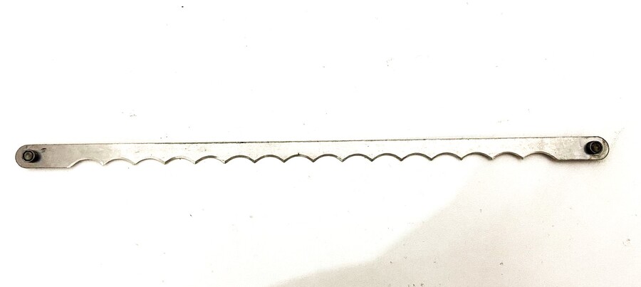 mini9d13ff91-c0bc-4dc4-86a9-1351149bcca8