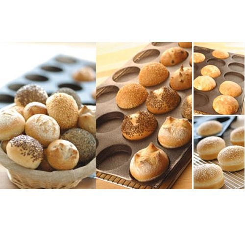 5e3ef3a3-909c-4002-bd1b-d33686ec83b2