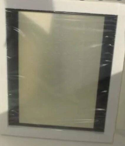 minide1a2ea4-5065-40f8-94f7-fc723ef2907d minide1a2ea4-5065-40f8-94f7-fc723ef2907d