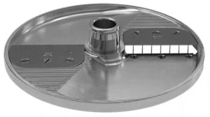 minic2226e2c-735d-4abd-9401-68d62763d1e9