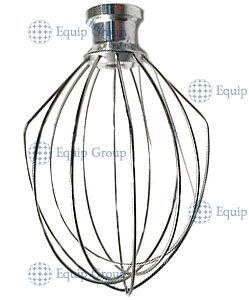 mini62288bc3-3c22-43ca-bcf8-d8050423b499