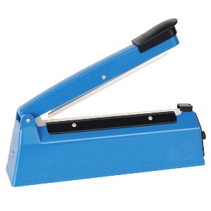 215f8bd8-c1c0-4df5-903c-6dc1f998632f