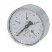 mini8b91ac57-2f32-4cc1-bd86-b74137d6b4fe