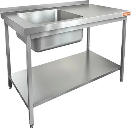 mini81ecd5e2-10b7-464b-9a75-1672408d0028