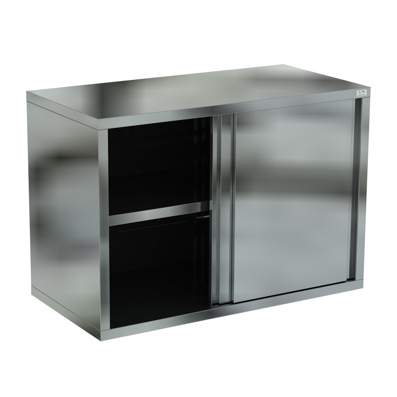 c5fce357-d76b-4eaf-a66c-260ad05b45e6