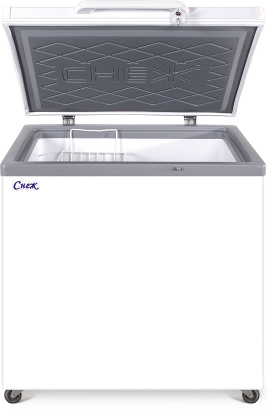 0e33b6ad-4875-4783-a1b3-74949dbdf1c9