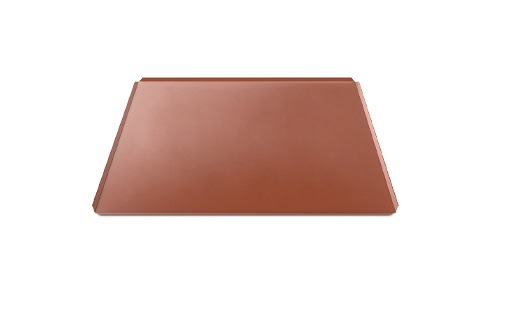 edc9ba73-b5bf-4db0-a100-d04936bccfaa