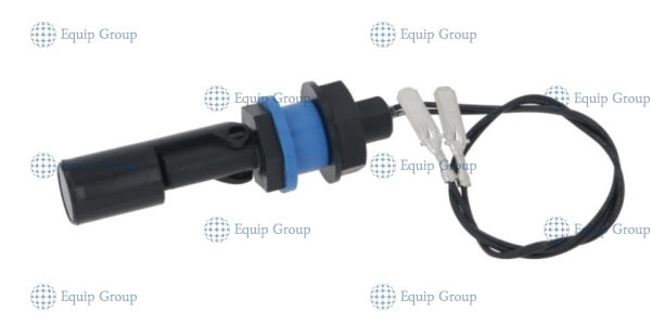 minief5ca73d-4f68-49b9-bdc0-35c1ee8a6c85