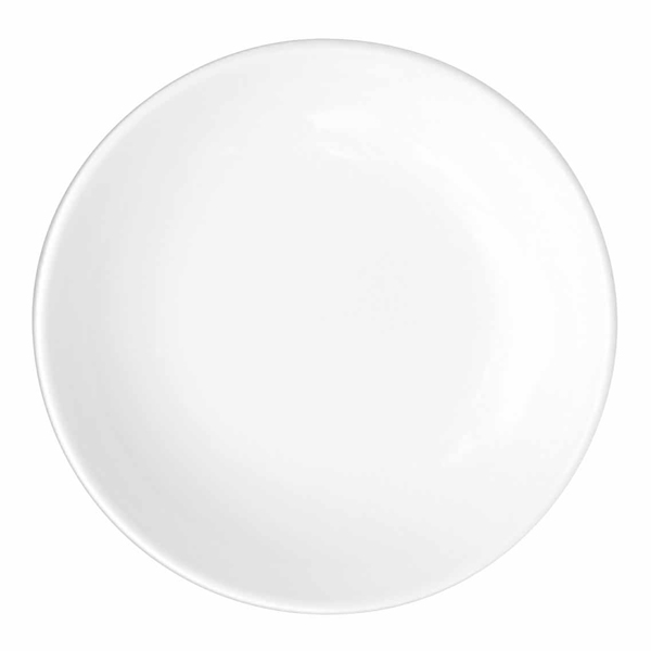 ea36b977-e645-4d94-bdde-ad595ca7a524