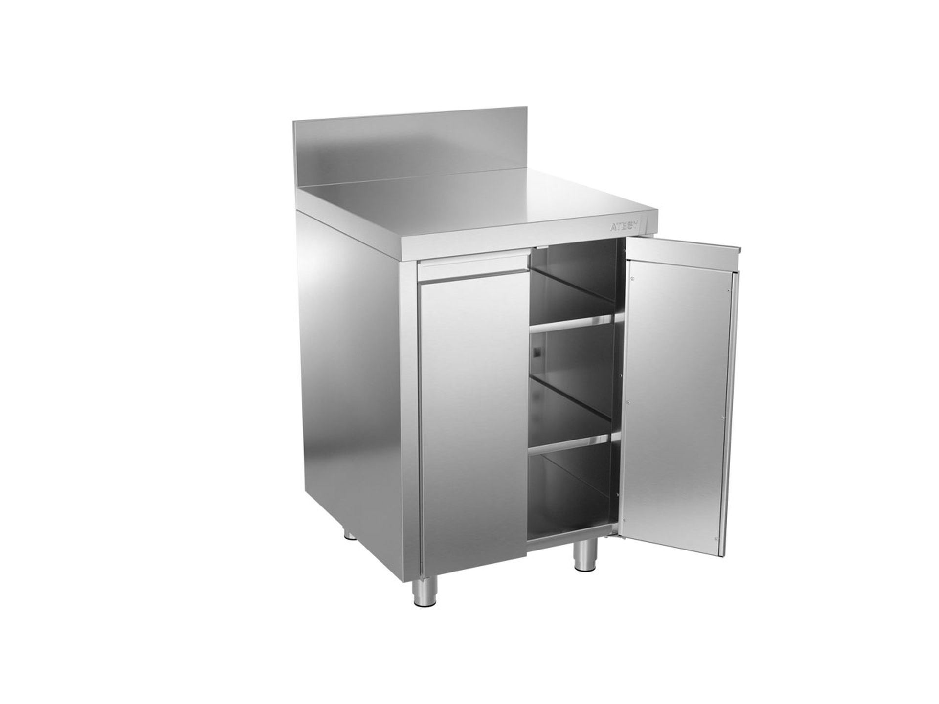 d62a5155-ac78-4547-82b8-811068130caa