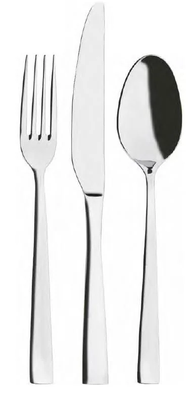 mini5caadcf3-bafa-411b-8adf-1a0e052d714e