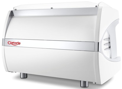 0770d309-5305-44bb-92bc-e31fd33883c4