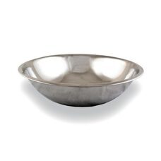 minie7ff7814-33bc-4920-8fd0-a87903fee65e