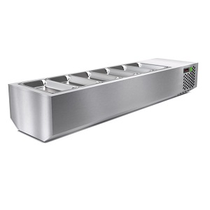 562d0760-d96c-40ff-853d-8643f0d5d2c7