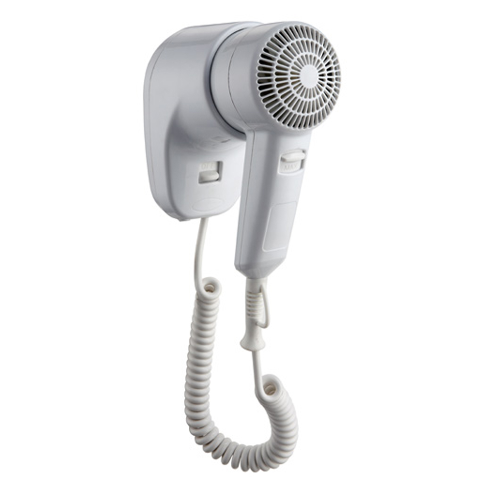 14501681-f672-416b-947b-e4b9cc7a896d