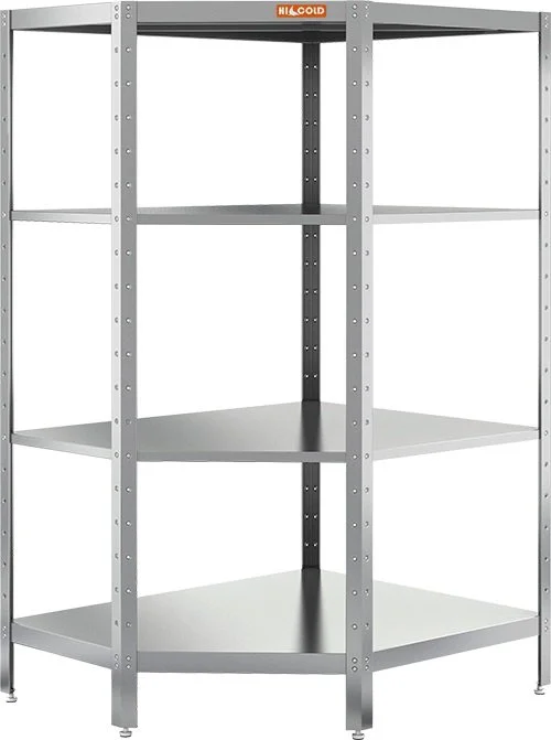 mini991909c3-d0e4-40d9-b098-78a1d6a6424f