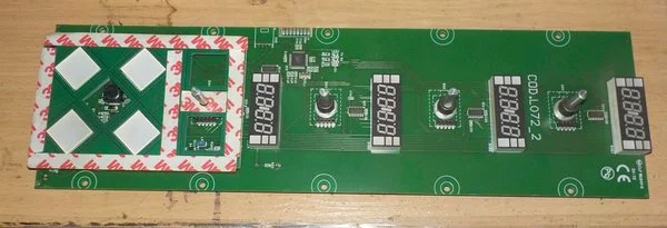 minia3ca84d1-57ab-4894-90fe-4fcd1bbcb962