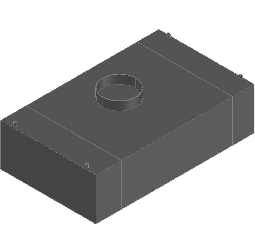 dbe3c97a-873a-4095-9f00-681266860f55