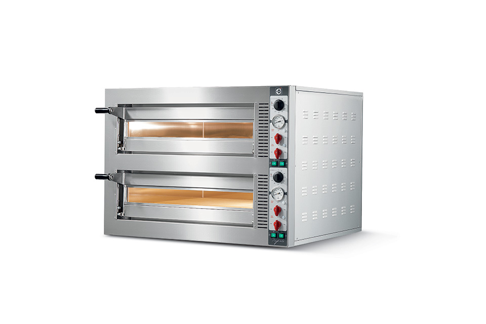 6e9f355d-ffd6-4aee-850e-92b365eb394f