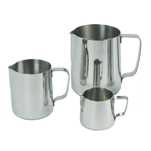 d15595a2-4692-465c-a28d-aed2fecbf36e