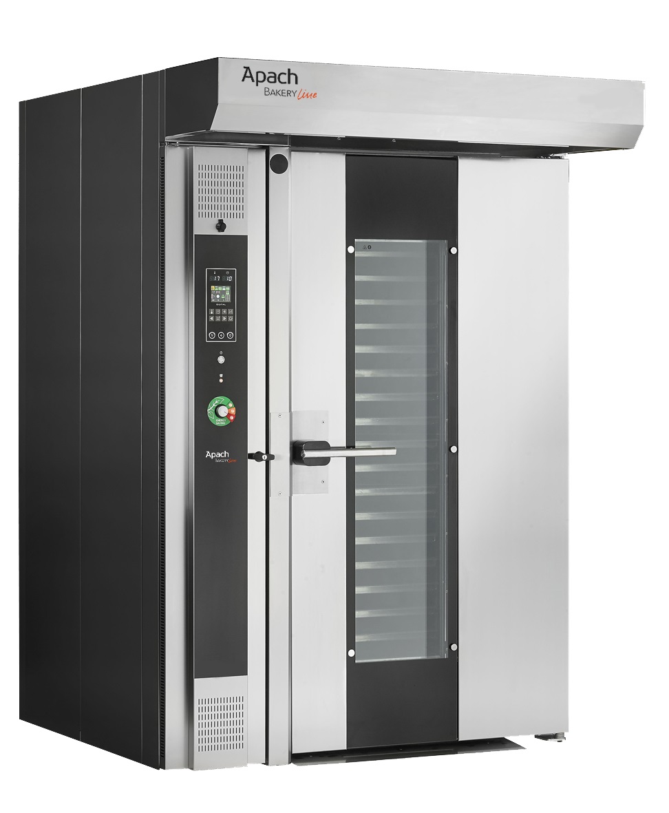 26da8fef-c88a-4707-8363-0c8b0d7889b3