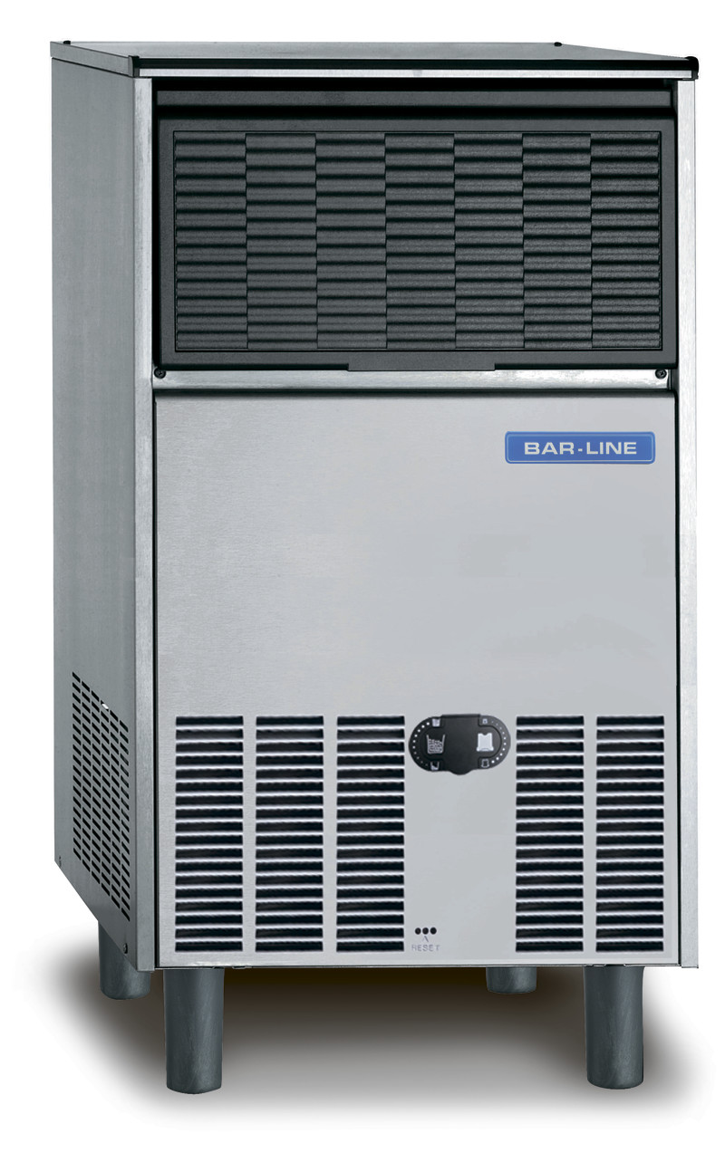 040d12e1-4956-434c-b071-b72430454812