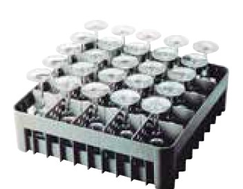 5aa2f049-ec52-488c-ad4e-ced267ca61c4