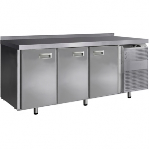 f4b34ee8-ea12-42df-831d-1faae512b4f8