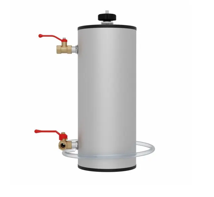 mini6e601c12-413d-4dc9-a534-1b47e946d58c