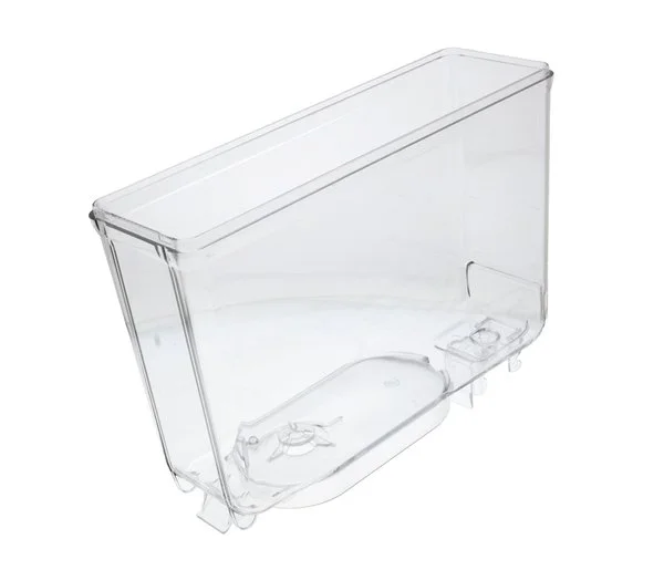 minif2bc2ae0-d89d-45fd-bf44-3a0715146ebc