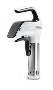 d9238a0d-d351-4315-9368-336631ec5227