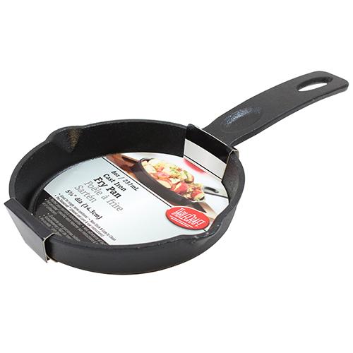 7f51f920-037b-469c-a107-ae0a943493ff