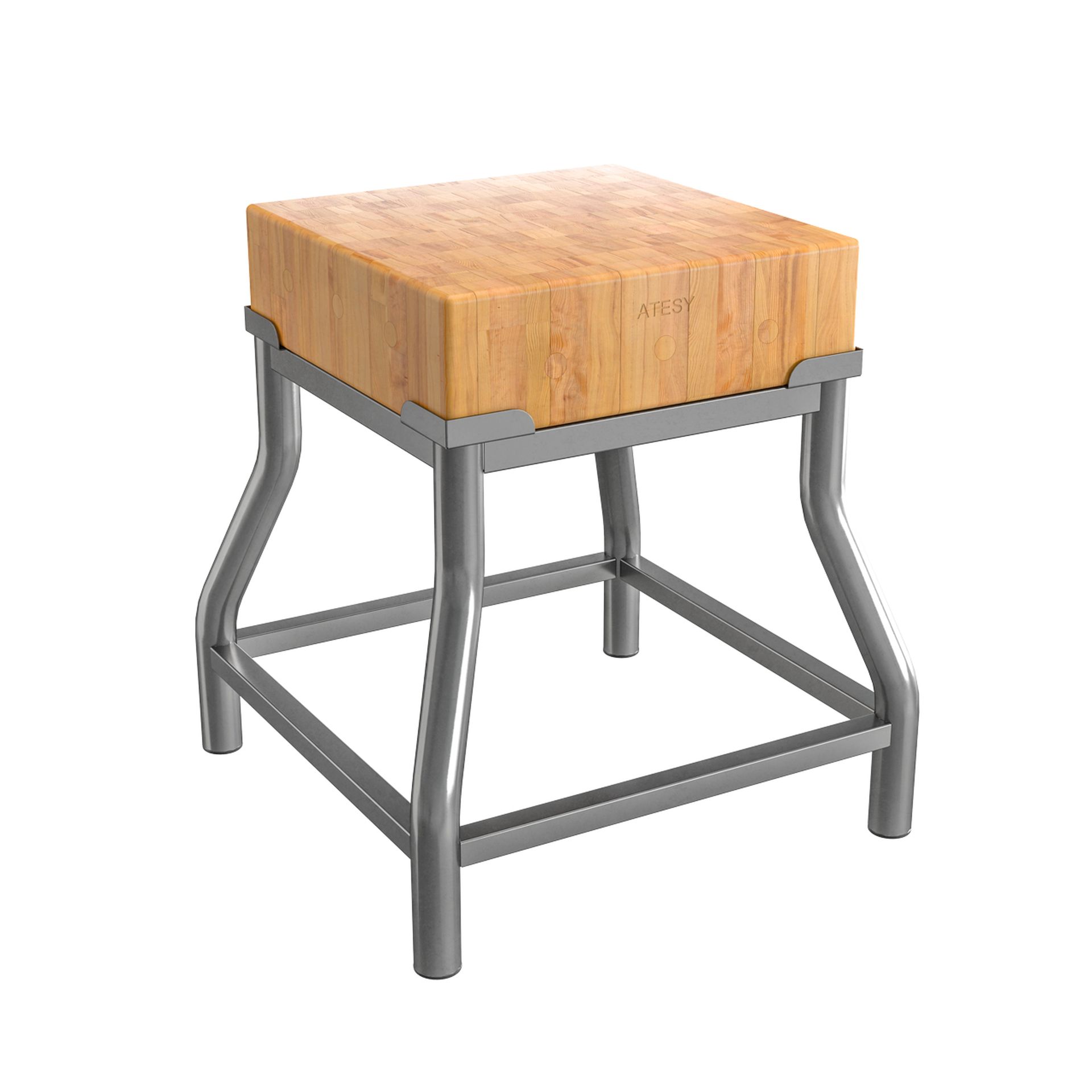 a9f2adf2-14cb-450a-8b61-ca88e1e8683c