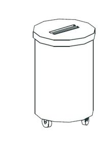 b1f85f83-cd94-4aa4-9a6d-15d1b627e8e2