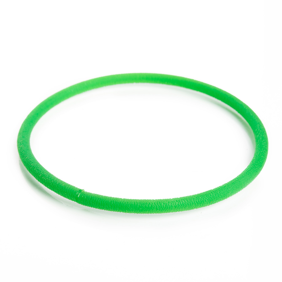 mini38bc3d5a-4990-46b6-9a39-0121c9622aee mini38bc3d5a-4990-46b6-9a39-0121c9622aee