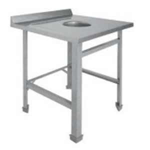 92e5f08b-93d1-4e08-94a5-5e2595a86f98