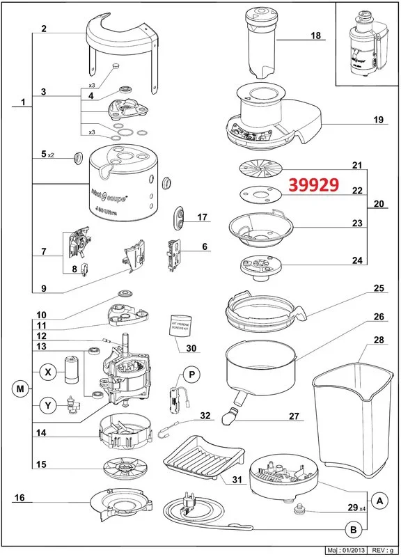 minid7f1d32e-e30f-49dd-a34d-3a09c4e73fd8